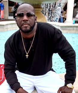 F35 Terry Willis PROOF